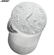 Loa Bose SoundLink Revolve Plus 5